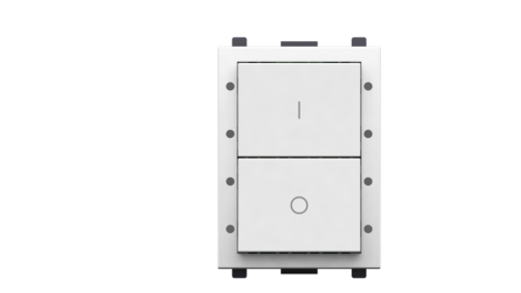 13xD2 Modular Panels (DALI-2)