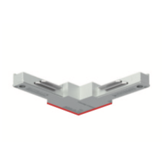 L-coupler
