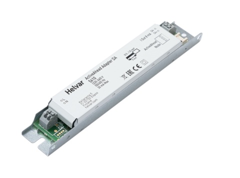 5610 ActiveAhead Adapter DA