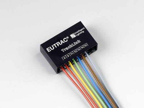 TrackLinkButton TLB4
