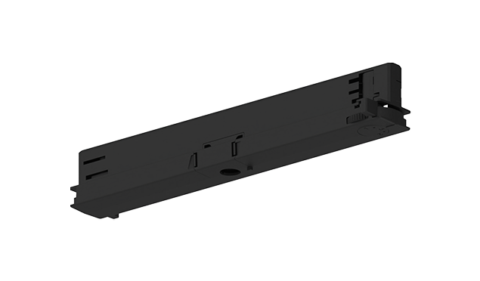 9409-DRI/B-N-4-35