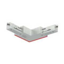 L-coupler