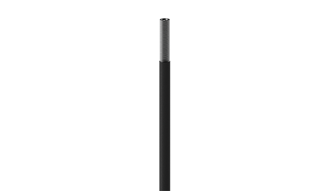 S-9000-1,2/604-B