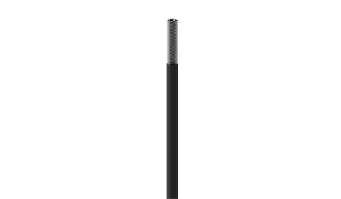 S-9000-1,2/604-B