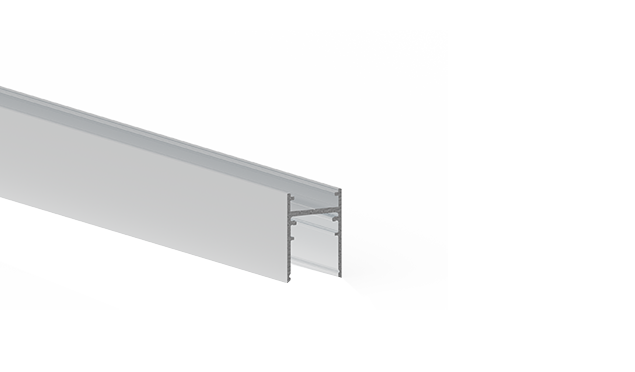 9600-3/M6
