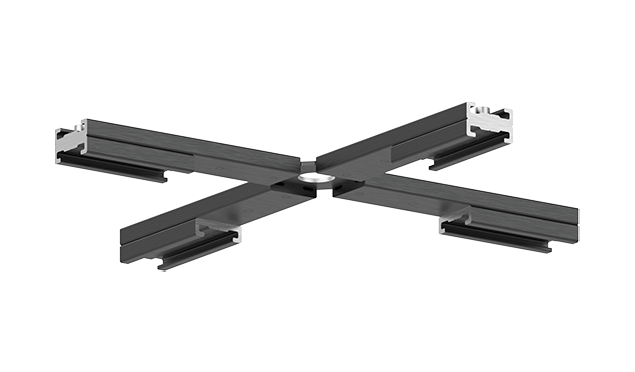 9017/B-2C-SF-H