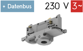 ONETRACK MultiAdapter