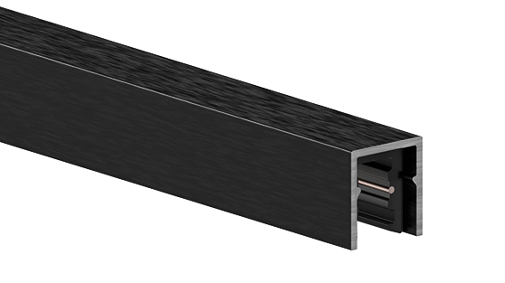 9800C-0,5/B-S1-B