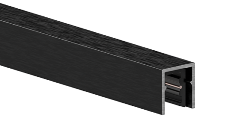 9800C-0,5/B-S1-B