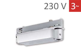 MultiCompactAdapter M