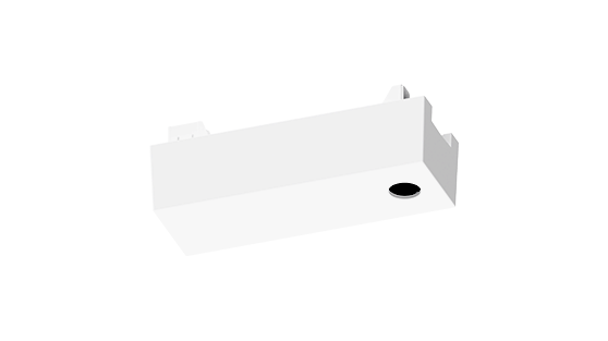 9209-4/W