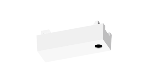 9209-4/W