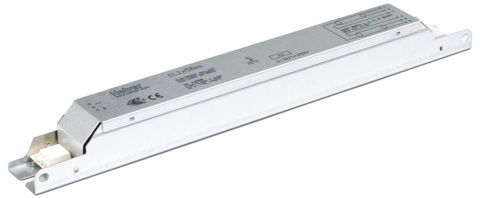 EL2x58es (Discontinued)