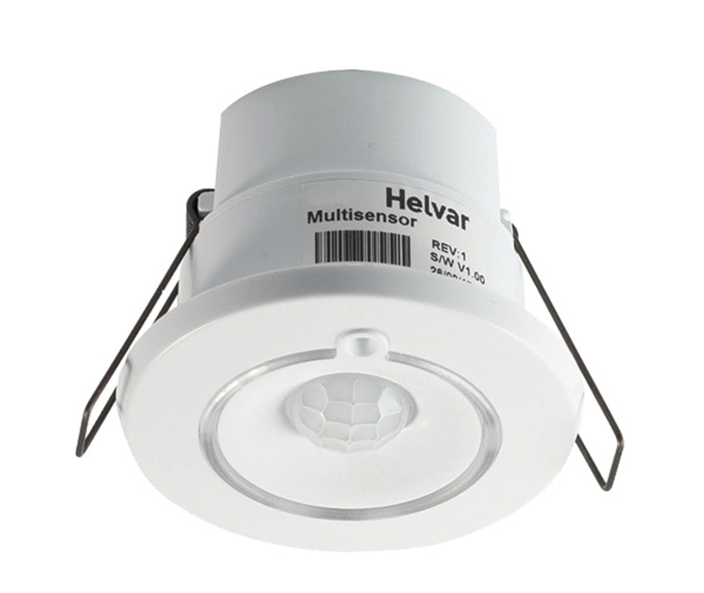 331 Multisensor for RoomSet