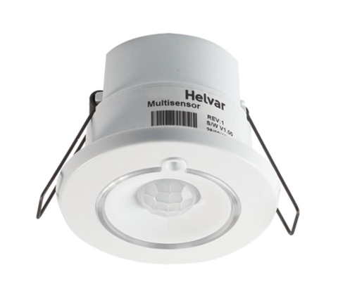331 Multisensor for RoomSet