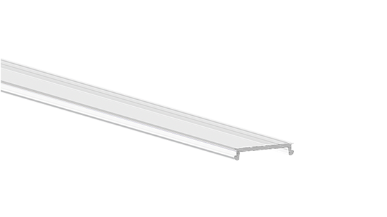 S-9500/SE-OPN-3000