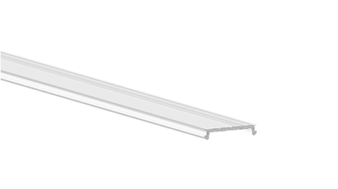S-9500/SE-OPN-3000