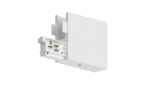 9002/W-2C-H