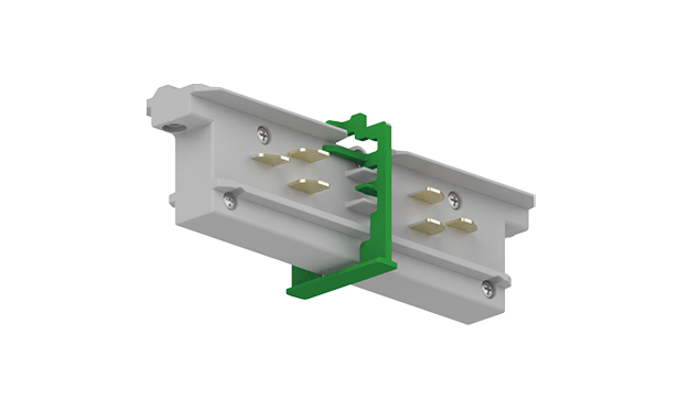 KIT-9003/G-EM