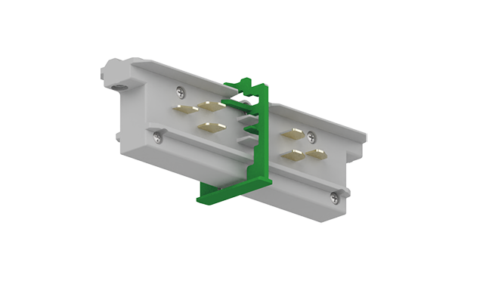 KIT-9003/G-EM