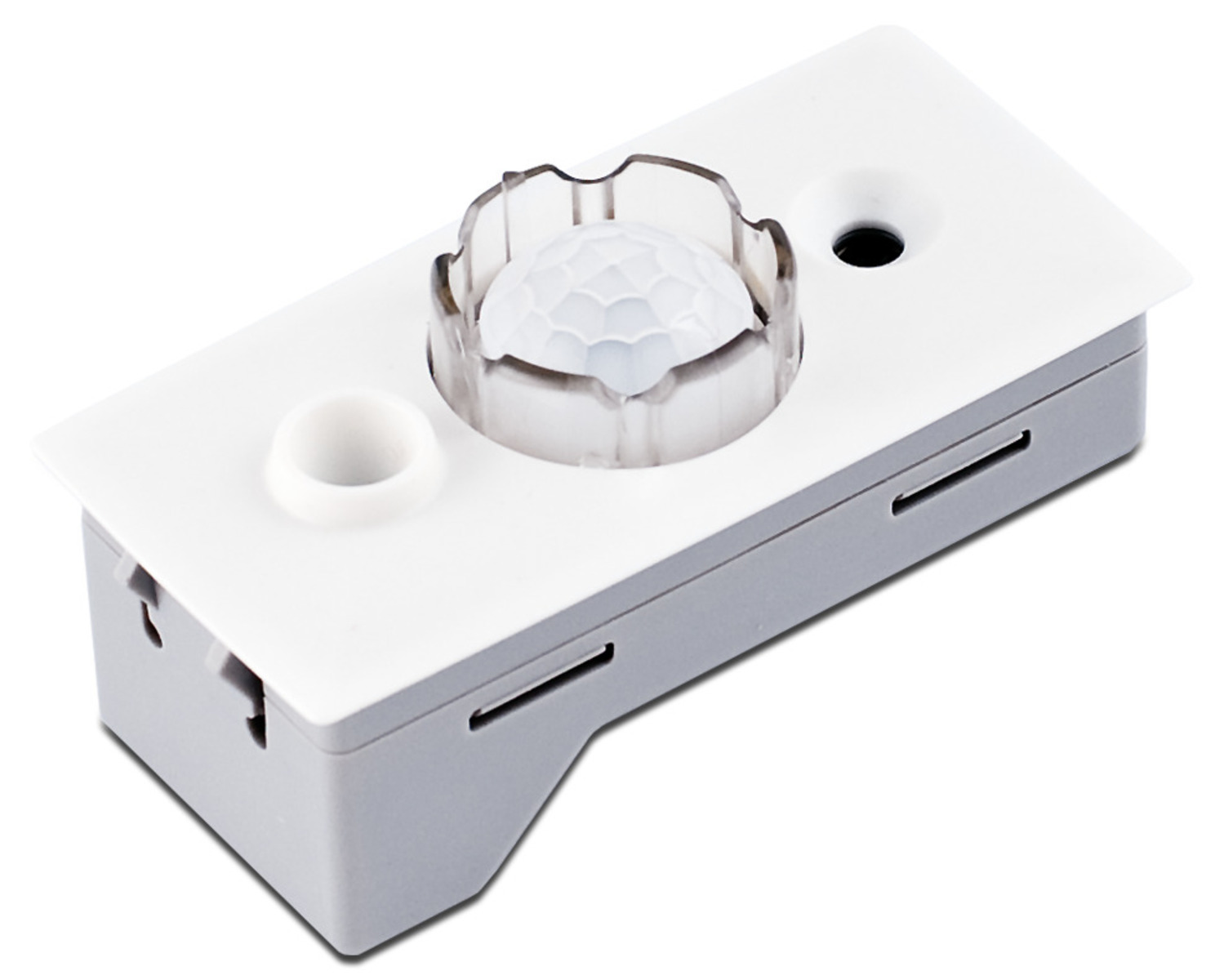 315U System Sensor