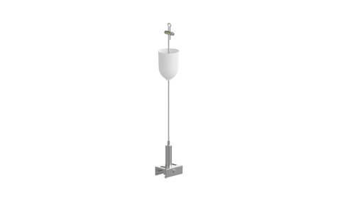 9000-KIT3-5-W