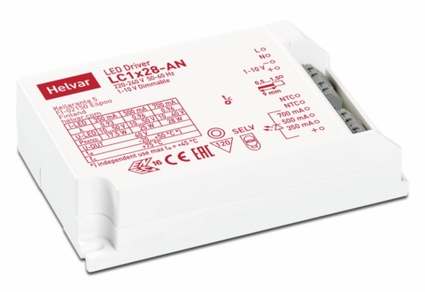 LC1x28-AN (Discontinued)