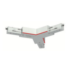 Y-coupler