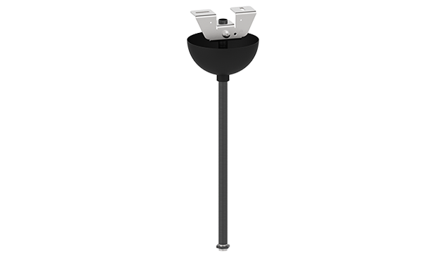 S-9000-P6-S-B