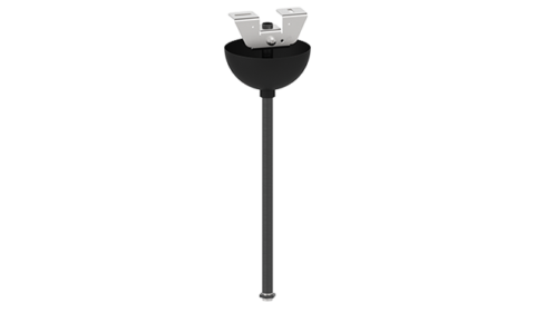 S-9000-P6-S-B