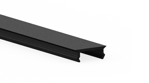 S-9600/B-E-3000