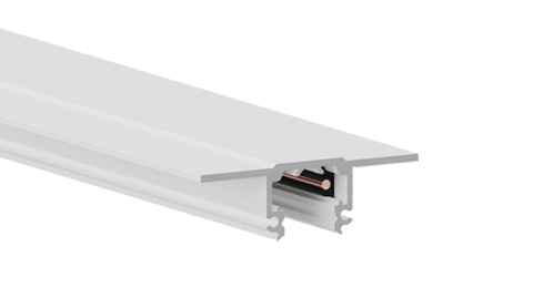 9600-3/W2-ST5