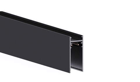 9600C-2/B-M2-B