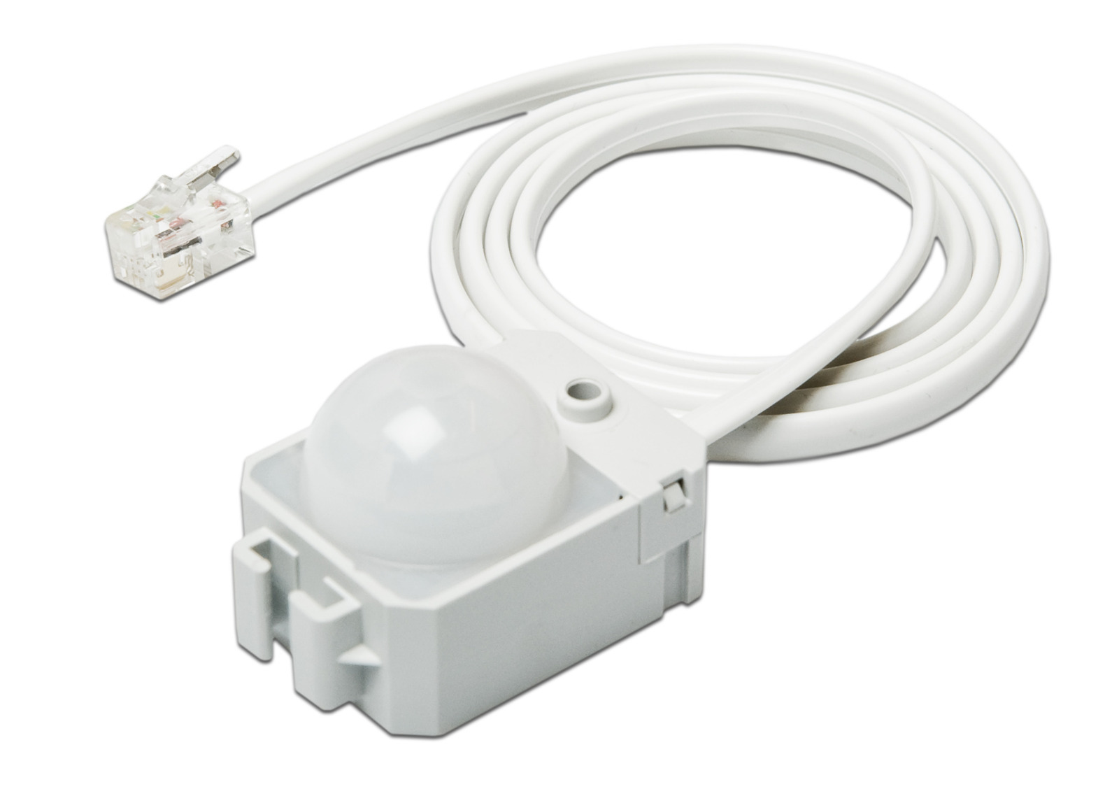 Minisensor3 (Discontinued)