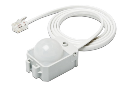 Minisensor3 (Discontinued)
