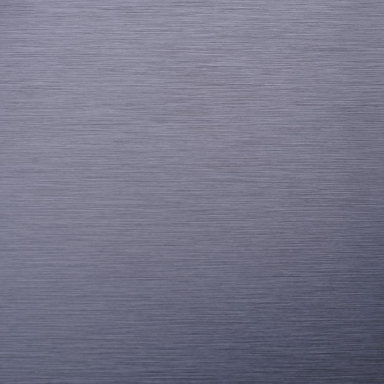 LAPIDE' GRIS 671 - 0,50 mm
