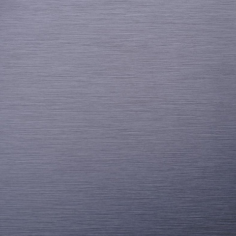 LAPIDE' GRIS 671 - 0,50 mm