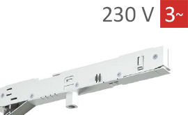 in-trac adapter