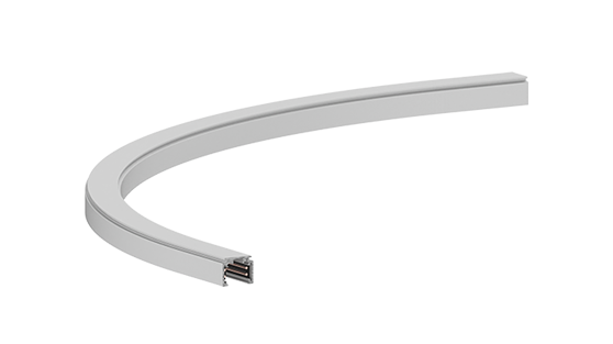 9500-R05I-90/W2-ST1-E