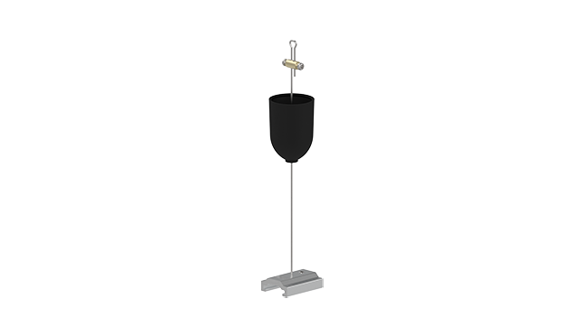 9000-KIT5-1,5-B