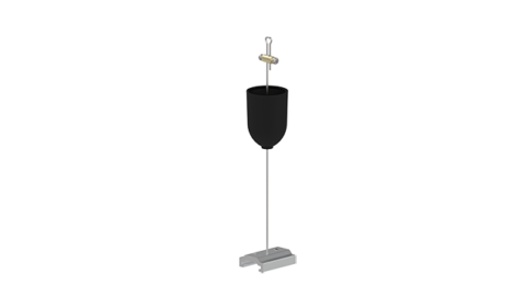 9000-KIT5-1,5-B