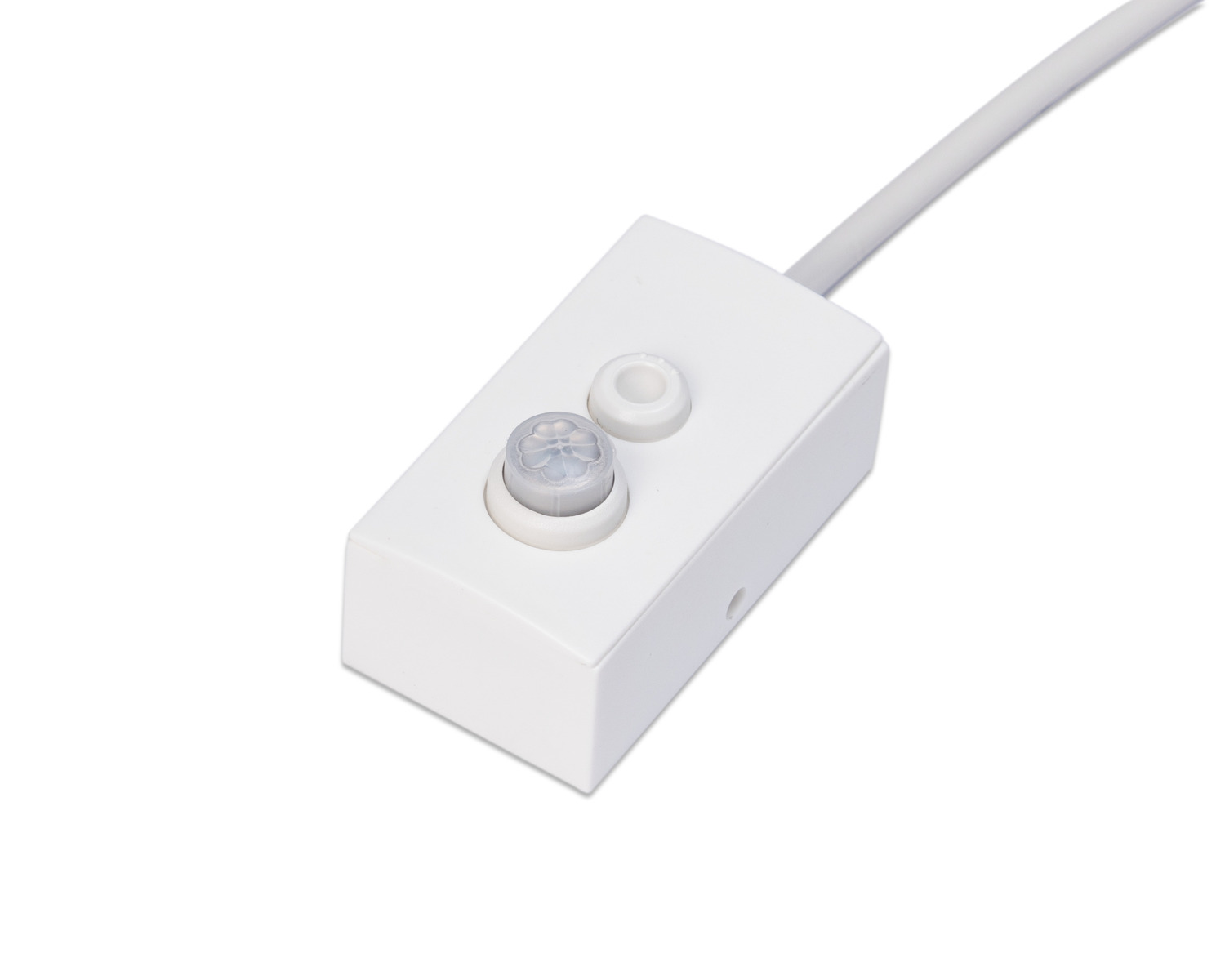 5691 ActiveAhead Sense Rectangular Holder