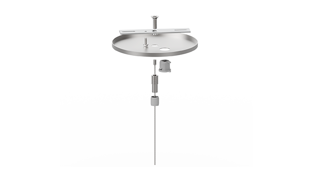 S-9000-P3-P-UL
