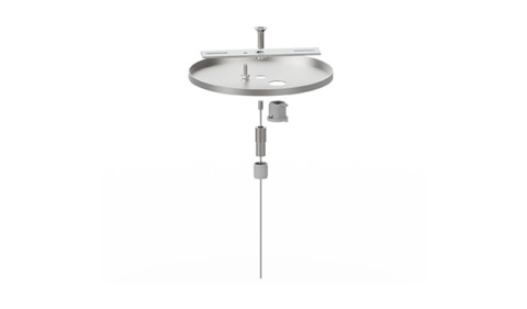 S-9000-P3-P-UL