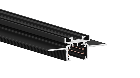 9500-2/B-ST13-E