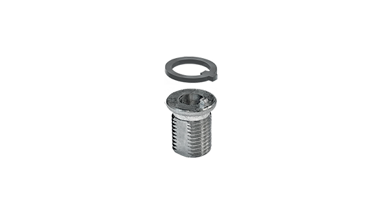 KIT-9909-ND/M10