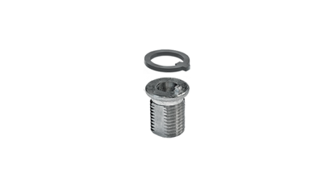 KIT-9909-ND/M10
