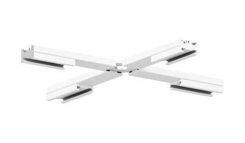 9017/W-2C-H