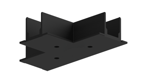 S-9013-R/6-B