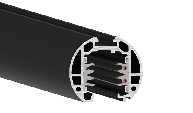 9000-UL4/B-ST15-120